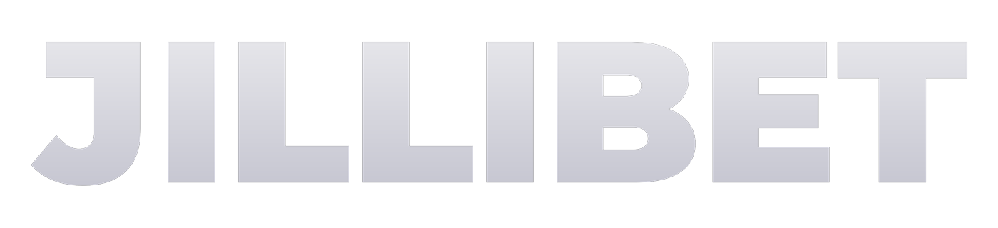 jillibet